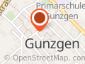 Brandschutz Urso