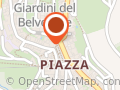 Ufficio Turistico di Mondovì