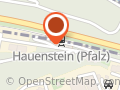 PLAY POINT Spielhalle
