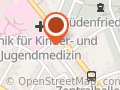 Schanzenbach Snack & Grill