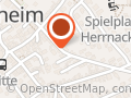 Detektei Crisan