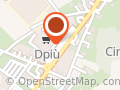 Idroterm SPA