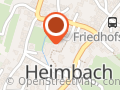 Grundschule Heimbach (Hei)