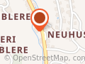 Minder GmbH