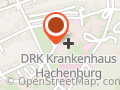 MVZ Dierdorf - Standort/Außenstelle Hachenburg - Chirurgie