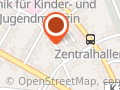Heimstätten-Genossenschaft Hamm eG