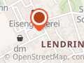 Ling Chinesische Massage Menden