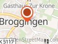Ute Otto Feng Shui Einrichtungsberatung