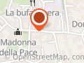 Aschettino Eduardo (Prof.)