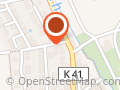 Ferienwohnungen Alte Gärtnerei