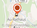 Bürgermeisteramt Au