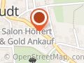 Höffer Theobald Uhrmachermstr. Juwelier