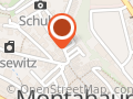 Rebstockfriseur
