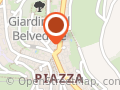 Modus Operandi Formazione & Innovazione
