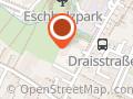 Zayuseong Koreanische evangelische Gemeinde Freiburg e.V. Freiburg im Breisgau