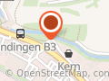 Reifen Franz GmbH