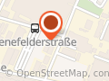 PregTrans, Lahrer Transport Logistik