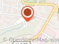 Oregon Fliesen oHG