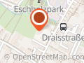 Erbschaftsinitiative