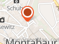 Kreuzberg Günter Malerbetrieb U.- Hdl.