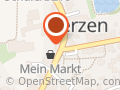 Zur Alten Post