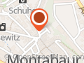SIM Immobilien Service GmbH/ Montabaur