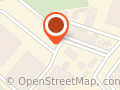 OTTO Entsorgungssysteme GmbH