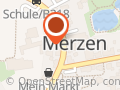 Gemeinde Merzen