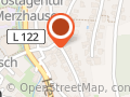Schulograf