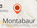 Yen Beauty Studio Montabaur