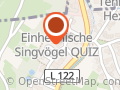 Hans Menskes Heizungsbau e.K.