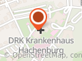 Freundes- und Förderkreis für das Krankenhaus Hachenburg e.V.