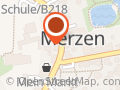 Eiscafe Roma Merzen