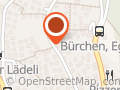 Chalet Sunnuschyn