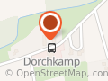 Neumann Elektrotechnik & Energieberatung