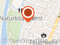 Rotznäsle Kindertagespflege Schopfheim