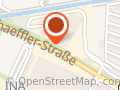 SWEG Südwestdeutsche Landesverkehrs-GmbH
