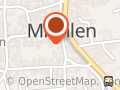 Kinder und Jugend Coaching Miehlen