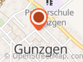 Brugger Visuelle Kommunikation