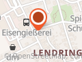 Dervisoski Gebrauchtwagenhandel