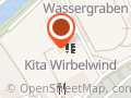 Kita Wirbelwind e.V.