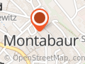 Marien - Apotheke
