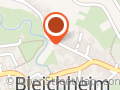 Turn und Sportverein Bleichhein e.V.