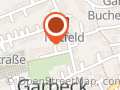 Kath. Grundschule Garbeck