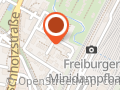 Maitri Yoga Freiburg, Anett Falkenhagen