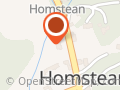 Hageland Reiser