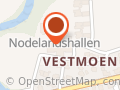 Songdalen Ungdomsskole