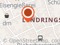 Lendringser Änderungsatelier