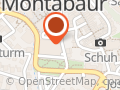 Goldenstein r. Dr. Ärzte F. Orthopädie, Chirotherapie, Sportmedizin U. Akupunktur