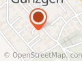 Fusspflegepraxis für Sie und Ihn